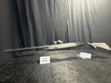 CHARLES DALY FIELD 12 GA WITH RED DOT SN#907889