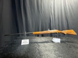 REMINGTON MOD 700 338 WIN MAG SN#E3695788