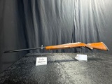 RUGER MOD 77 7MM REM MAG SN#771-79313