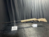 MARLIN MOD 25N 22 CAL DU CAMO SN#