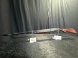 SAVAGE MOD 30F 20 GA WITH VENT RIB SN#102764