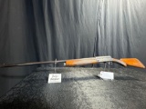 BELGIUM BROWNING AUTO 5 12 GA SN#146285
