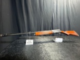 BELGIUM BROWNING AUTO 5 LIGHT TWELVE 12 GA WITH POLY CHOKE SN#1G31200