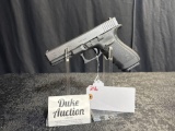 GLOCK MOD 20 GEN-4 10 MM SN#YUP895