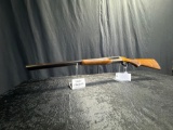 SAVAGE FOX BSE SERIES H 12 GA SIDE BY SIDE SN#C638253