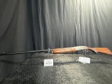 REMINGTON SPORTSMAN 48 12 GA FULL CHOKE SN#3117270