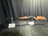 TAURUS CIRCUIT JUDGE 45LC/410 GA NON ILLINOIS RESIDENTS ONLY SN#EY9077