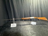 STEVENS MOD 94C 410 GA SINGLE SHOT SN# NA