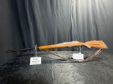WINCHESTER MOD 70 30-06 CAL SN#830012