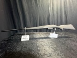 SAVAGE MOD 220 20 GA SLUG GUN SN#H220836