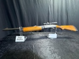 REMINGTON MOD 870 EXPRESS 12 GA SUPER MAG SN#C209346A