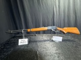 MARLIN MOD 336 30-30 CAL SN#23136019