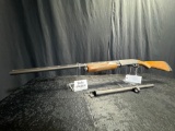 REMINGTON MOD 870 EXPRESS 12 GA COMBO SN#W959309M