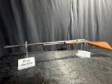 COLT LIGHTNING 22 CAL SHORT SN#71290