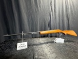 WINCHESTER MOD 72A 22 CAL GROOVED RECIEVER SN#NA