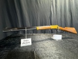 WINCHESTER CENTENNIAL 66 30-30 CAL 1866-1966 SN#102374