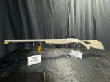 CVA OPITIMA V2 50 CAL MUZZLE LOADER SN#PR20028SM