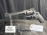 TAURUS RAGING HUNTER 460 S AND W NIB SN#AEM914824