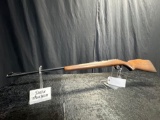 COLT COLTEER 22 CAL BOLT ACTION SN# NA