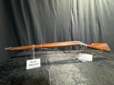 REMINGTON NO 4-S 22 CAL AMERICAN BOY SCOUT (RARE) SN# NA