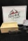 Buck 110 Slim Pro Carbon Limited Editon No 177 of 500 in Wooden Box