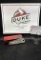 Kershaw Deadline No 1087