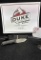 Buck No 473 Fixed Blade Knife