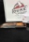 KA-Bar USA Military Knife