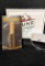 Gerber Clip Folding Knife