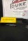 Leatherman Juice B2 Knife