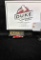 Case XX Dark Red Bone Small Swell Center Jack No 6225SS