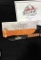 KA-Bar 120 Year Annv No 9193