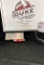 Case XX Pocket Hunter No 62162SS Blade Show Knife