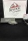 Boker Plus No 154CM