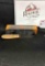 Old Forge Knife