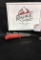 Morakniv Hunting Knife