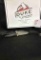 Gerber Tactical Knife