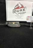 OKC Randall Model 1