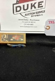 Case XX My First Case Tiny Toothpick