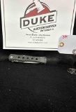 Large Boker Magnum