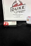 CRKT Ruger Lerch Design