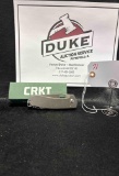 CRKT 5445 AMICUS