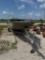 2014 TRACKER GRIZZLY NO 1648 16 FT 48 WIDE CAMO WITH VANGUARD 35 HP GO DEVIL MOTOR