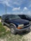 2000 CHEVY BLAZER 4X4