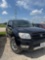 2004 TOYOTA 4 RUNNER 4X4 LIMITED - BLOWN HEAD GASKET