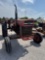MASSEY FERGUSON 165 TRACTOR