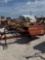 NEW HOLLAND 469 HAYBINE