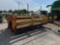 NEW HOLLAND 488 HAYBINE