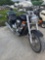 2002 HONDA VTX1800C