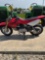 2007 HONDA CRF 50F 50CC MINI BIKE